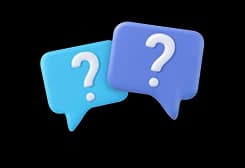 flalingo.teacher