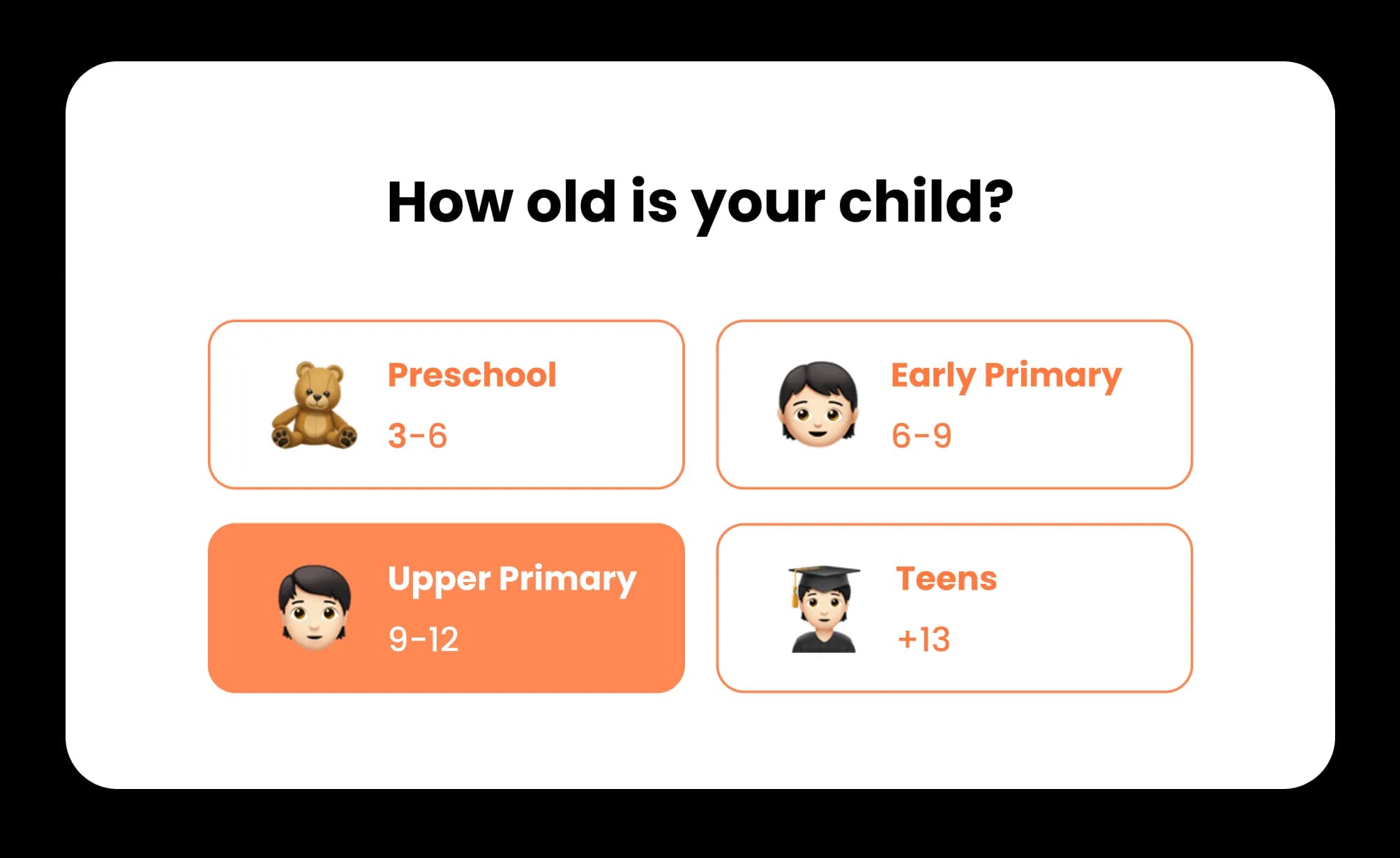 KidsLpPlanLeftTitle