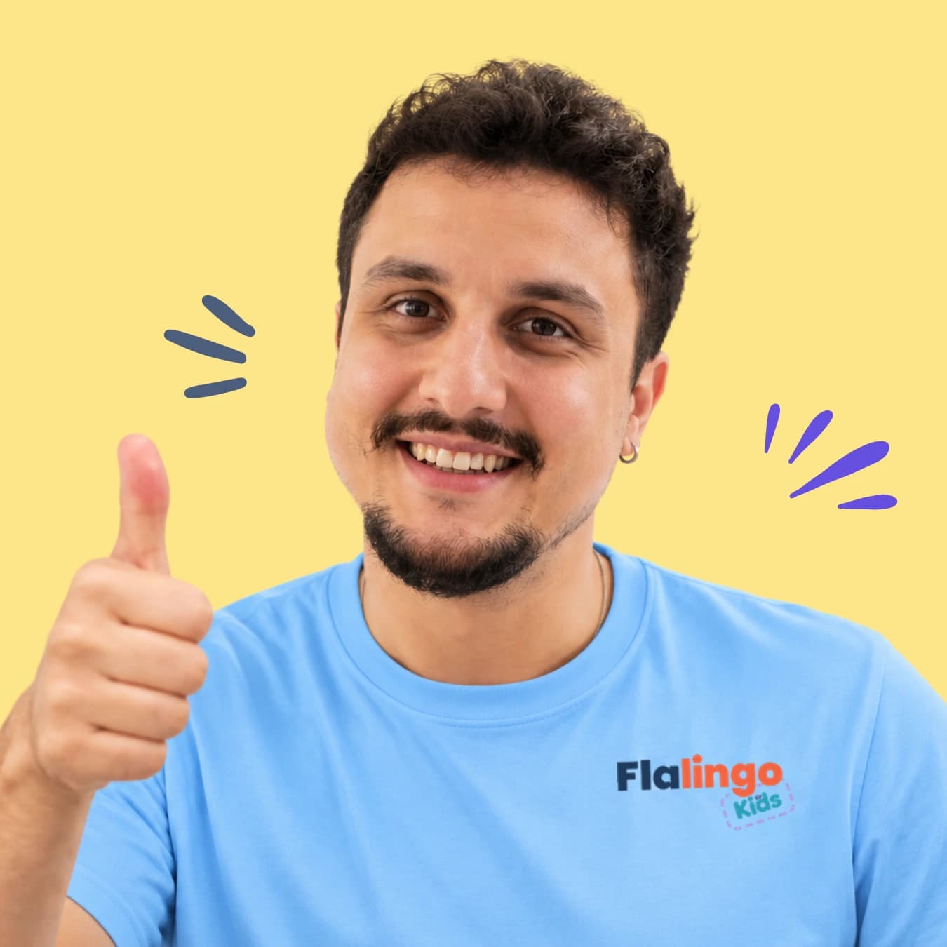 Flalingo Kids