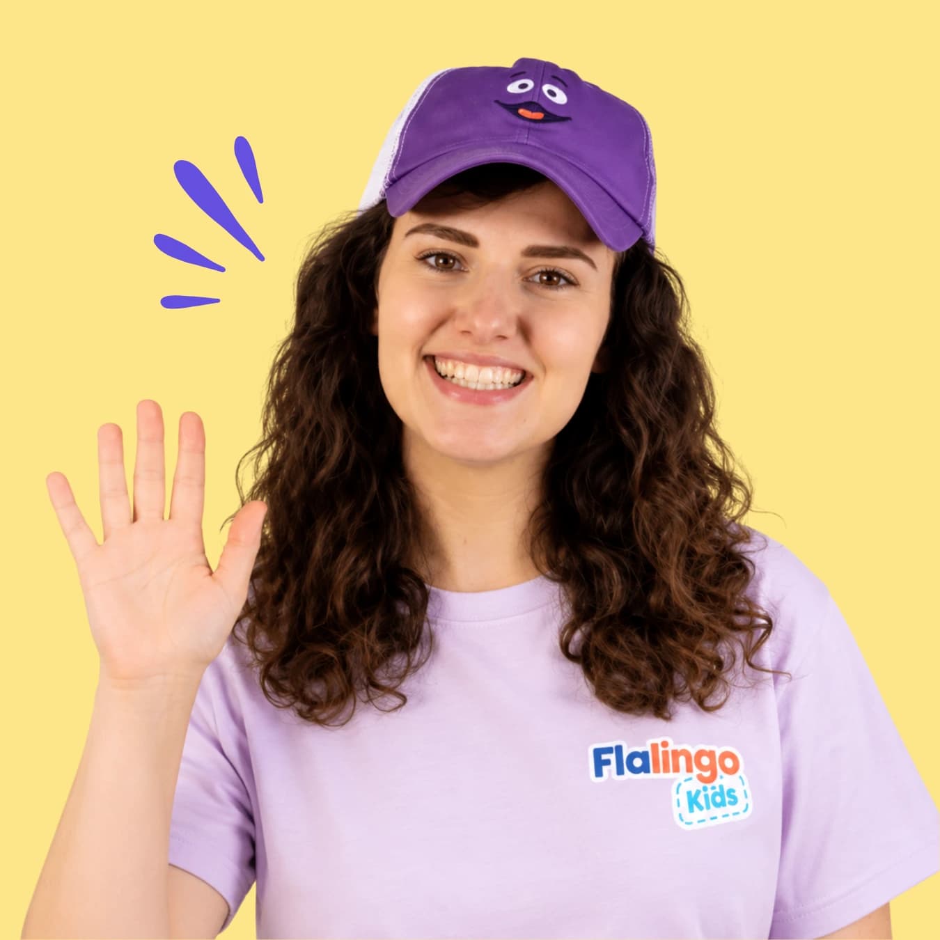Flalingo Kids